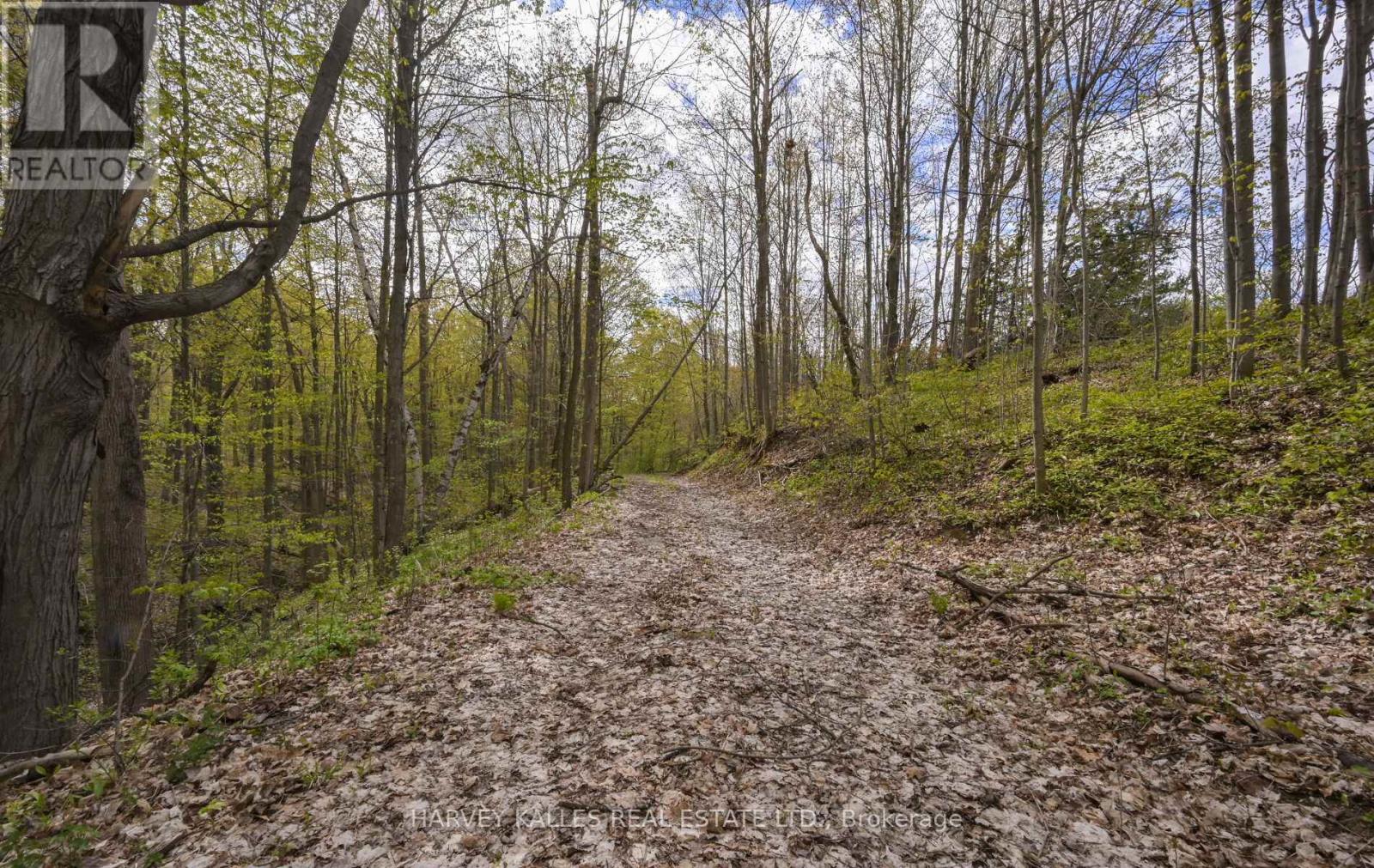 13820 Heritage Road, Caledon, Ontario  L7C 1T5 - Photo 19 - W13119240