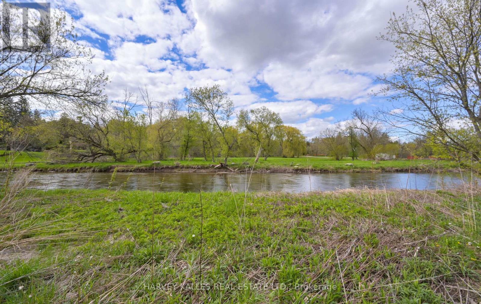 13820 Heritage Road, Caledon, Ontario  L7C 1T5 - Photo 20 - W13119240