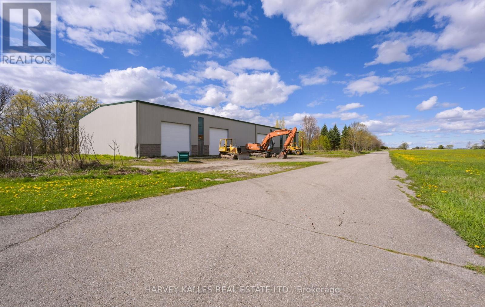 13820 Heritage Road, Caledon, Ontario  L7C 1T5 - Photo 22 - W13119240
