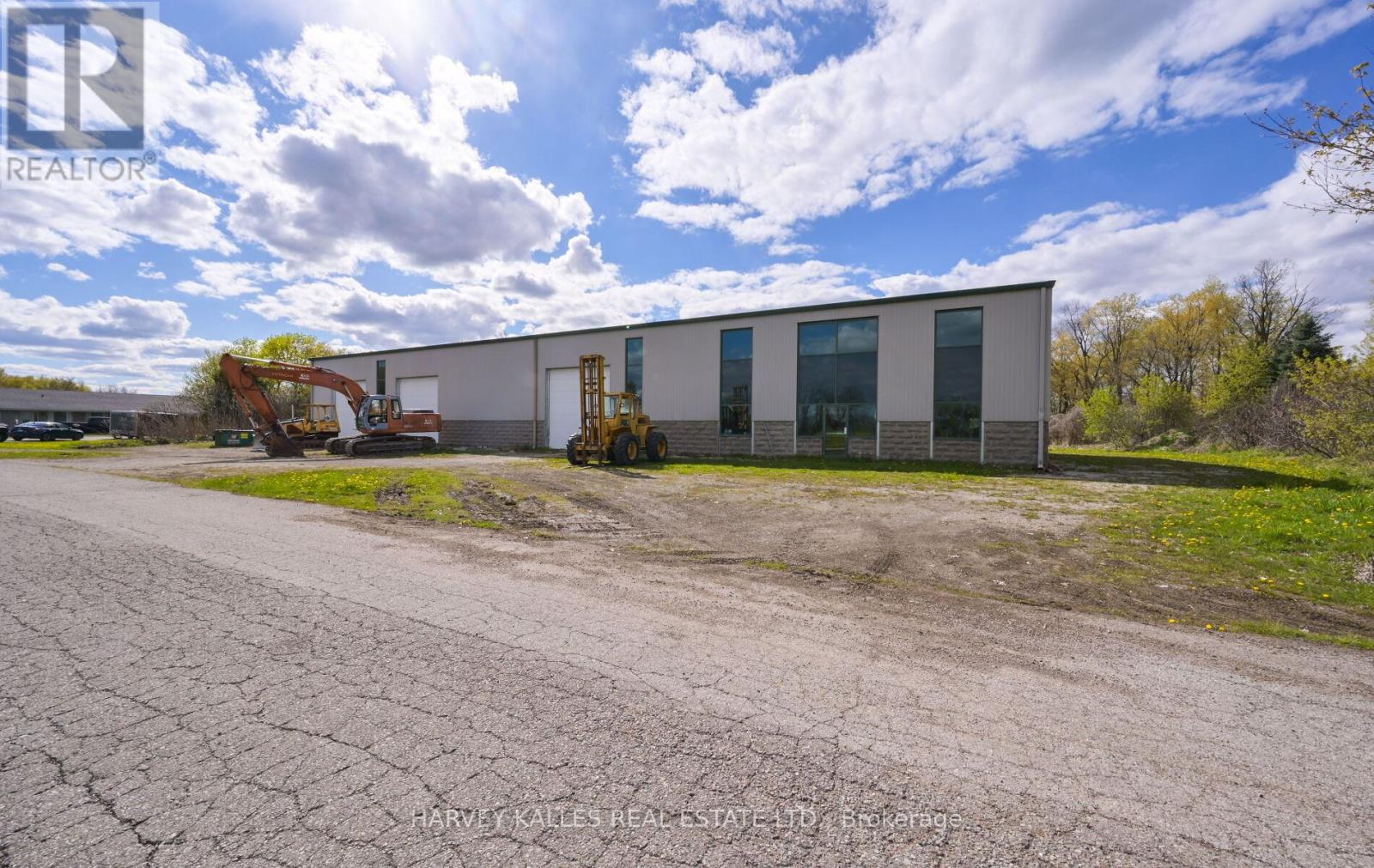 13820 Heritage Road, Caledon, Ontario  L7C 1T5 - Photo 23 - W13119240
