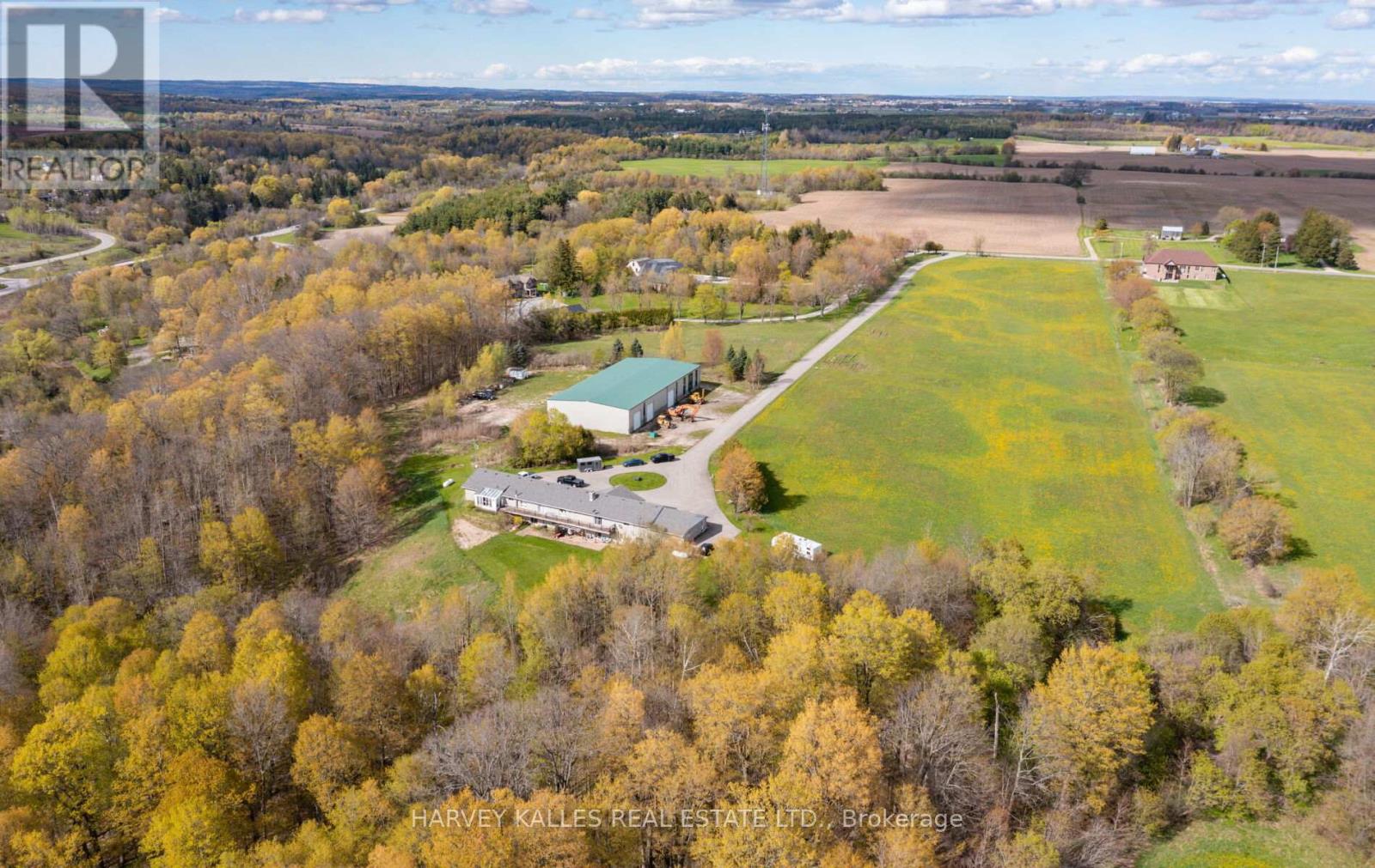 13820 Heritage Road, Caledon, Ontario  L7C 1T5 - Photo 28 - W13119240