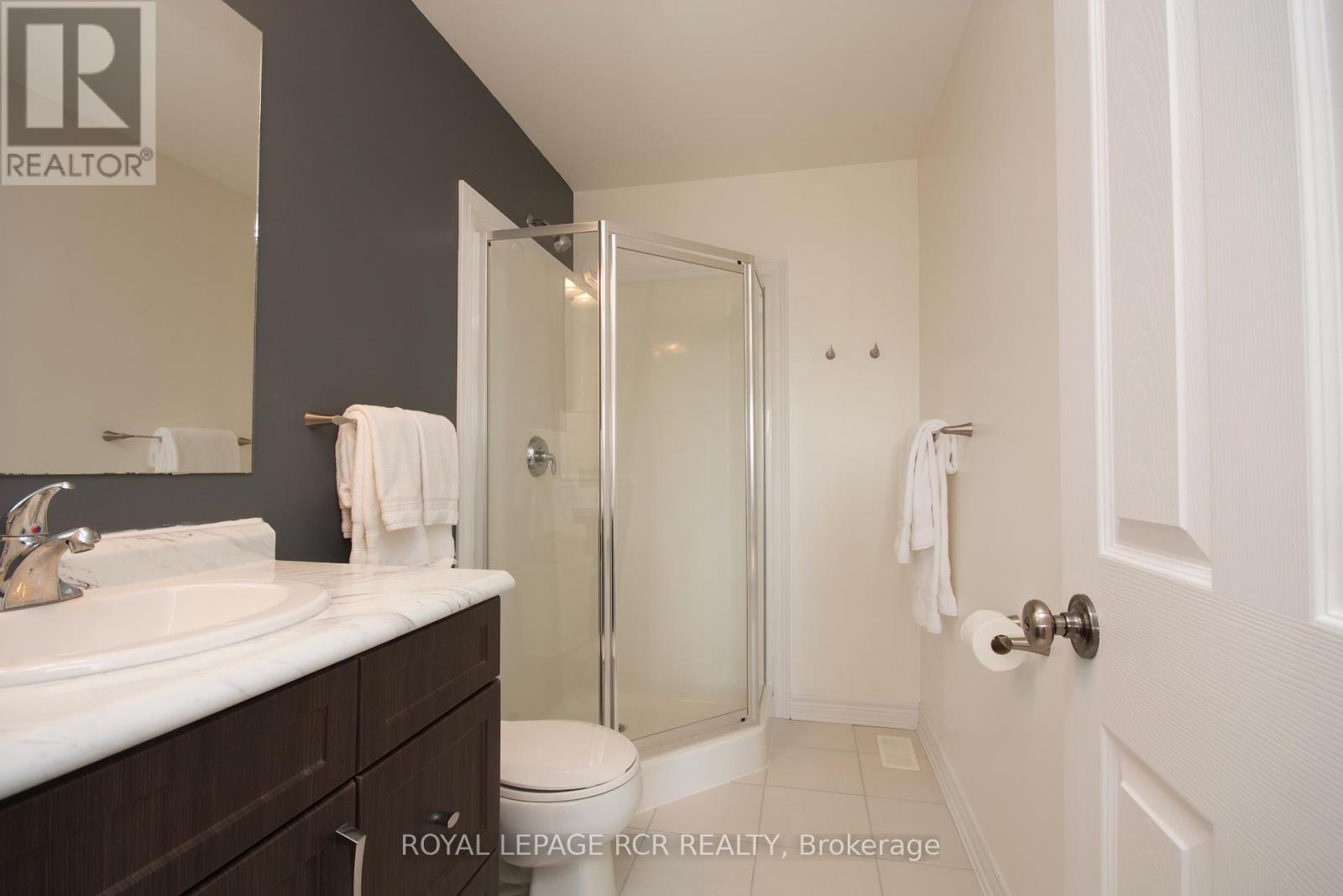 27 - 124 Parkinson Crescent, Orangeville, Ontario  L9W 6X3 - Photo 24 - W13119244
