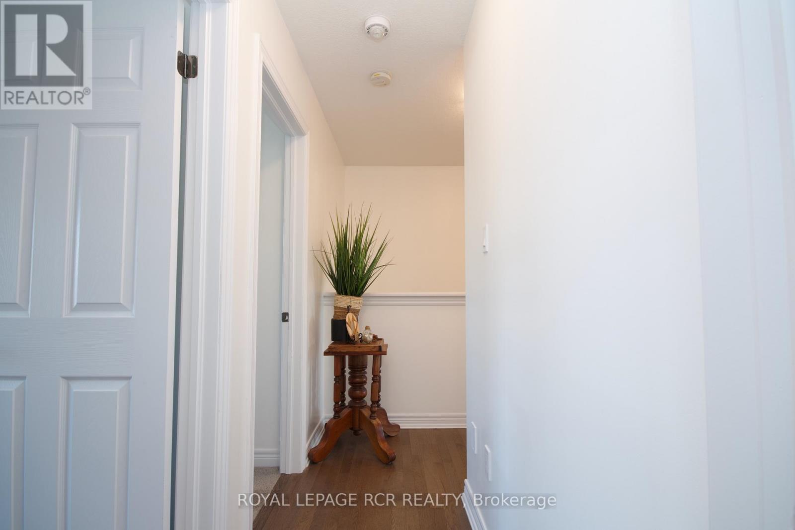 27 - 124 Parkinson Crescent, Orangeville, Ontario  L9W 6X3 - Photo 30 - W13119244