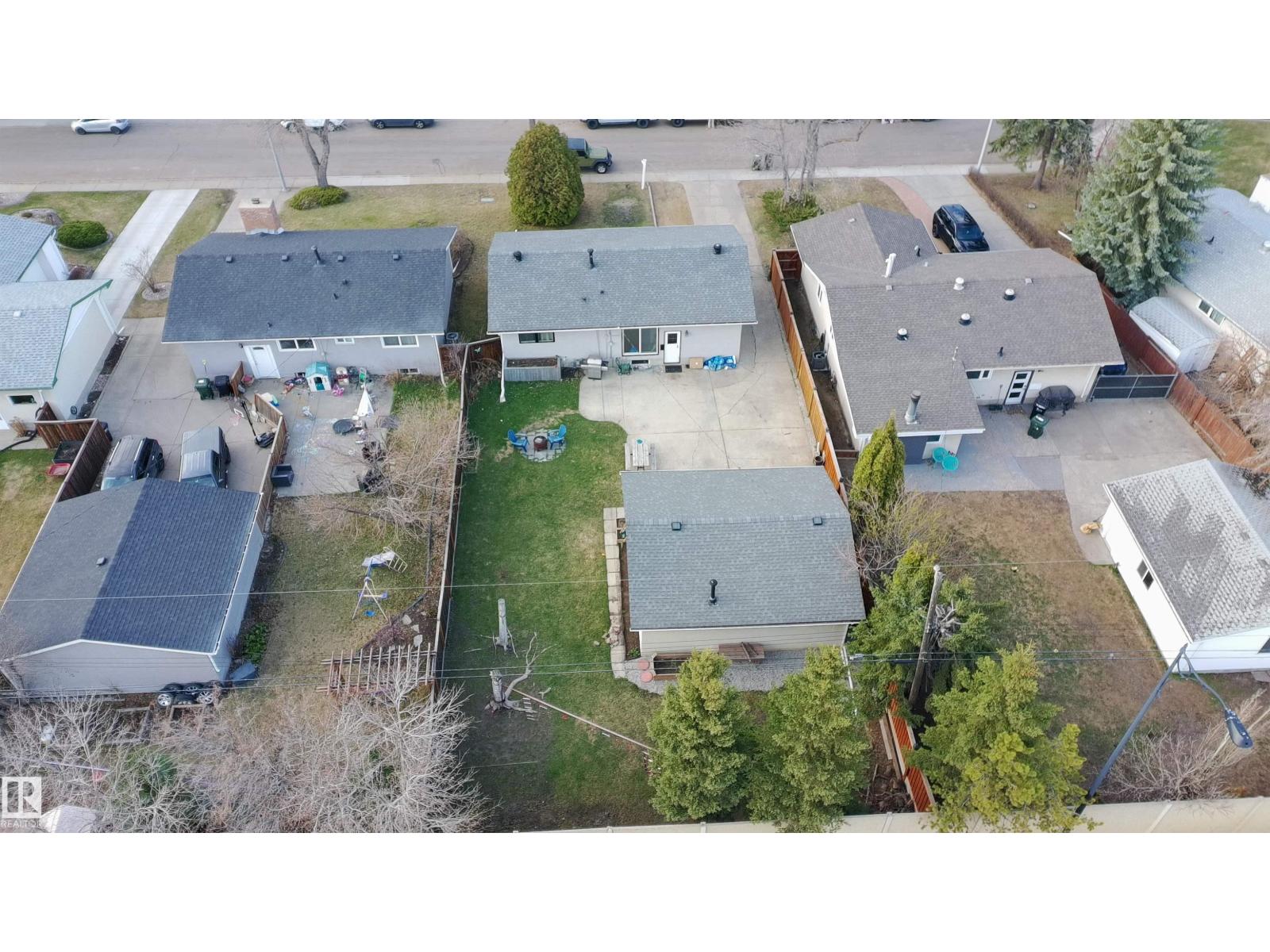 44 Ivy Cr, Sherwood Park, Alberta  T8A 1W4 - Photo 43 - E4487255