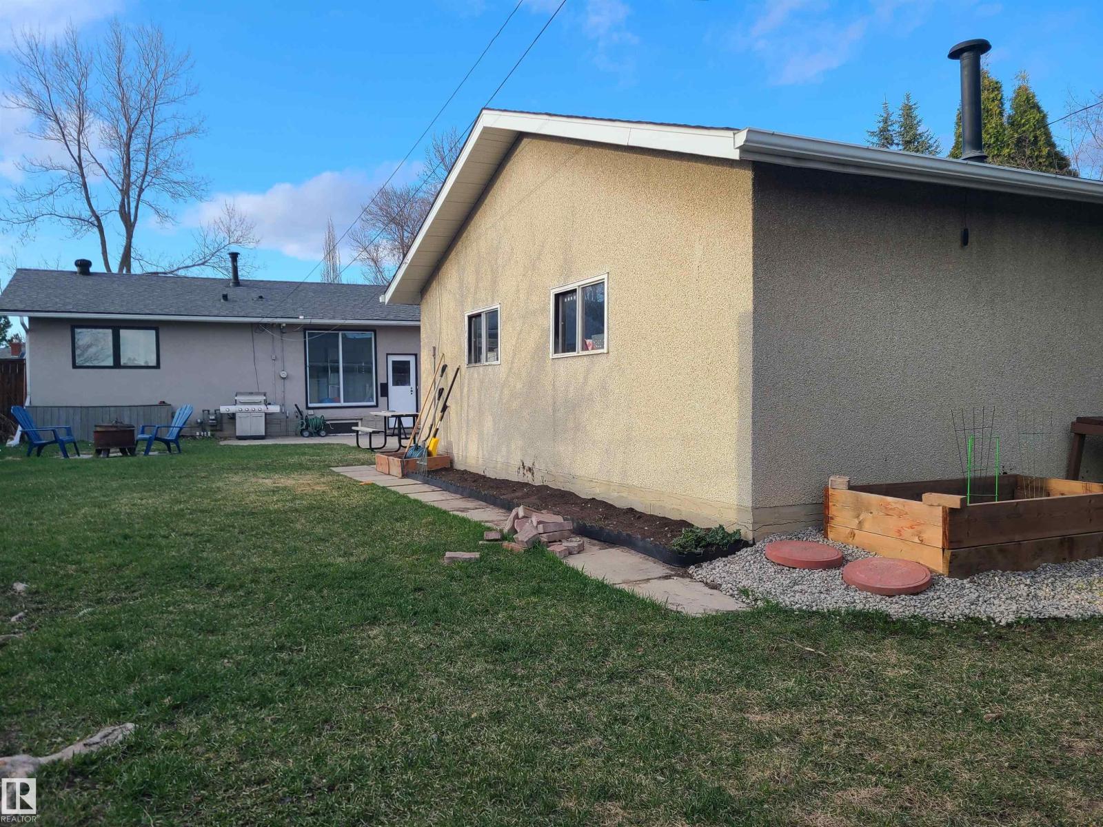 44 Ivy Cr, Sherwood Park, Alberta  T8A 1W4 - Photo 41 - E4487255