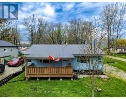 21 LAKEVIEW LANE, Haldimand, Ontario