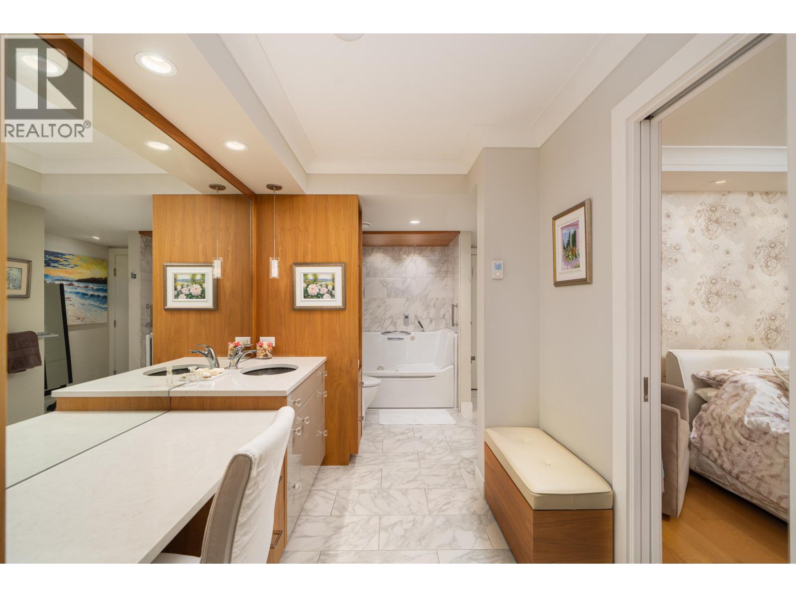 1503 150 24th Street, West Vancouver, British Columbia  V7V 4G8 - Photo 19 - R3122762