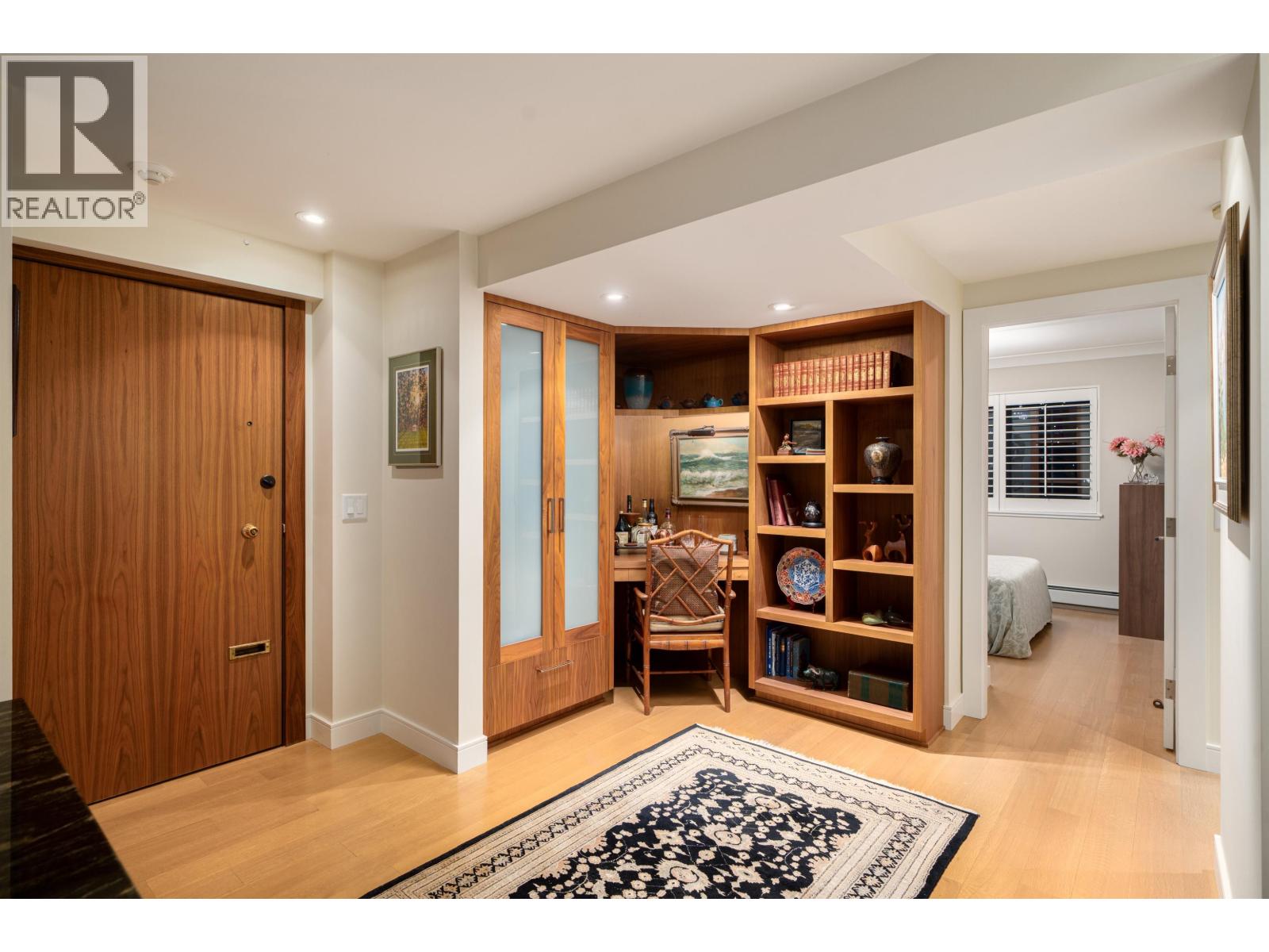 1503 150 24th Street, West Vancouver, British Columbia  V7V 4G8 - Photo 22 - R3122762