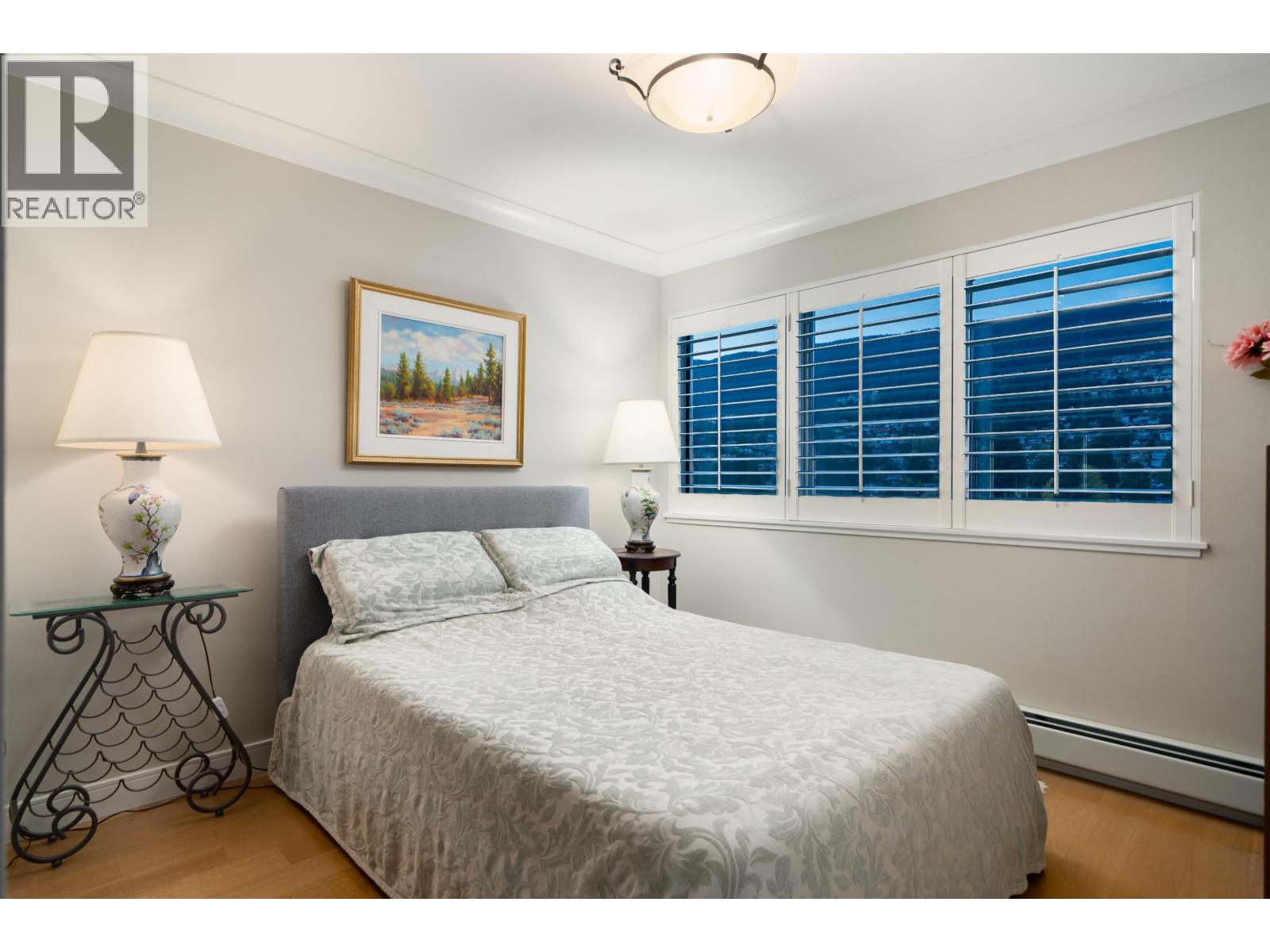 1503 150 24th Street, West Vancouver, British Columbia  V7V 4G8 - Photo 23 - R3122762