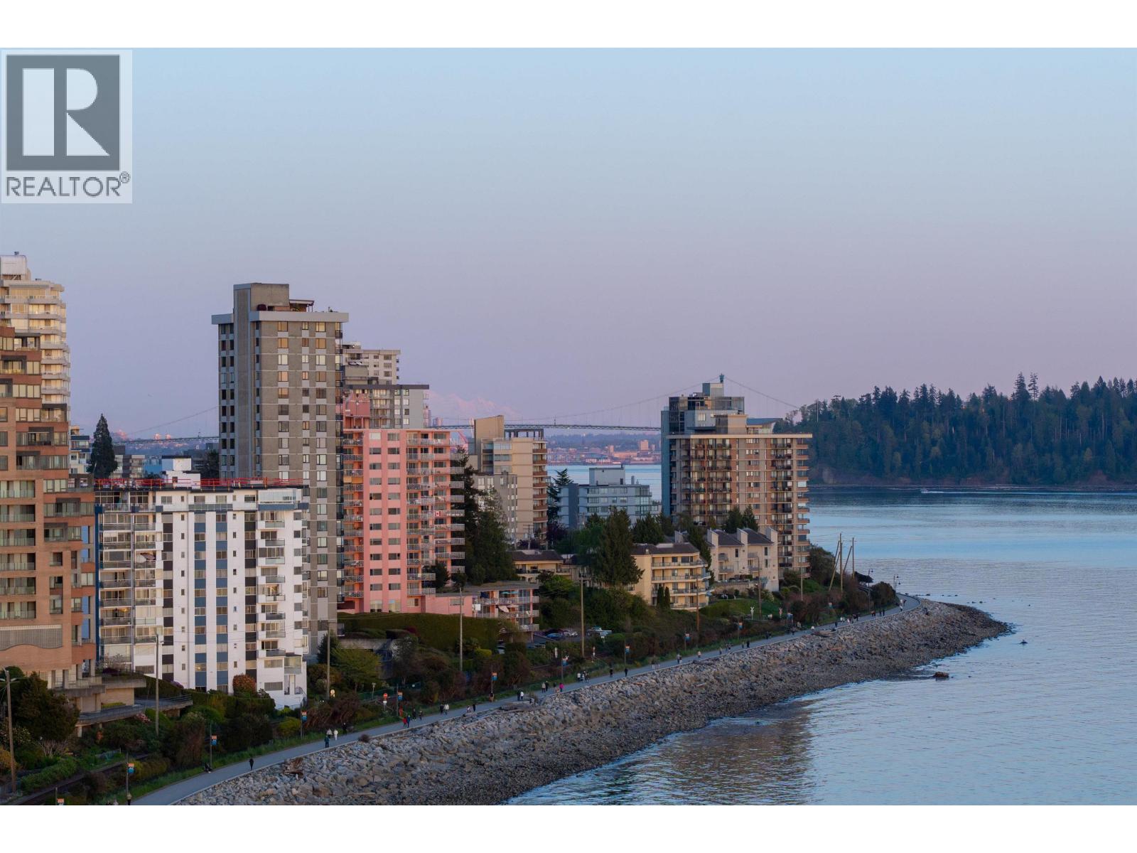 1503 150 24th Street, West Vancouver, British Columbia  V7V 4G8 - Photo 29 - R3122762