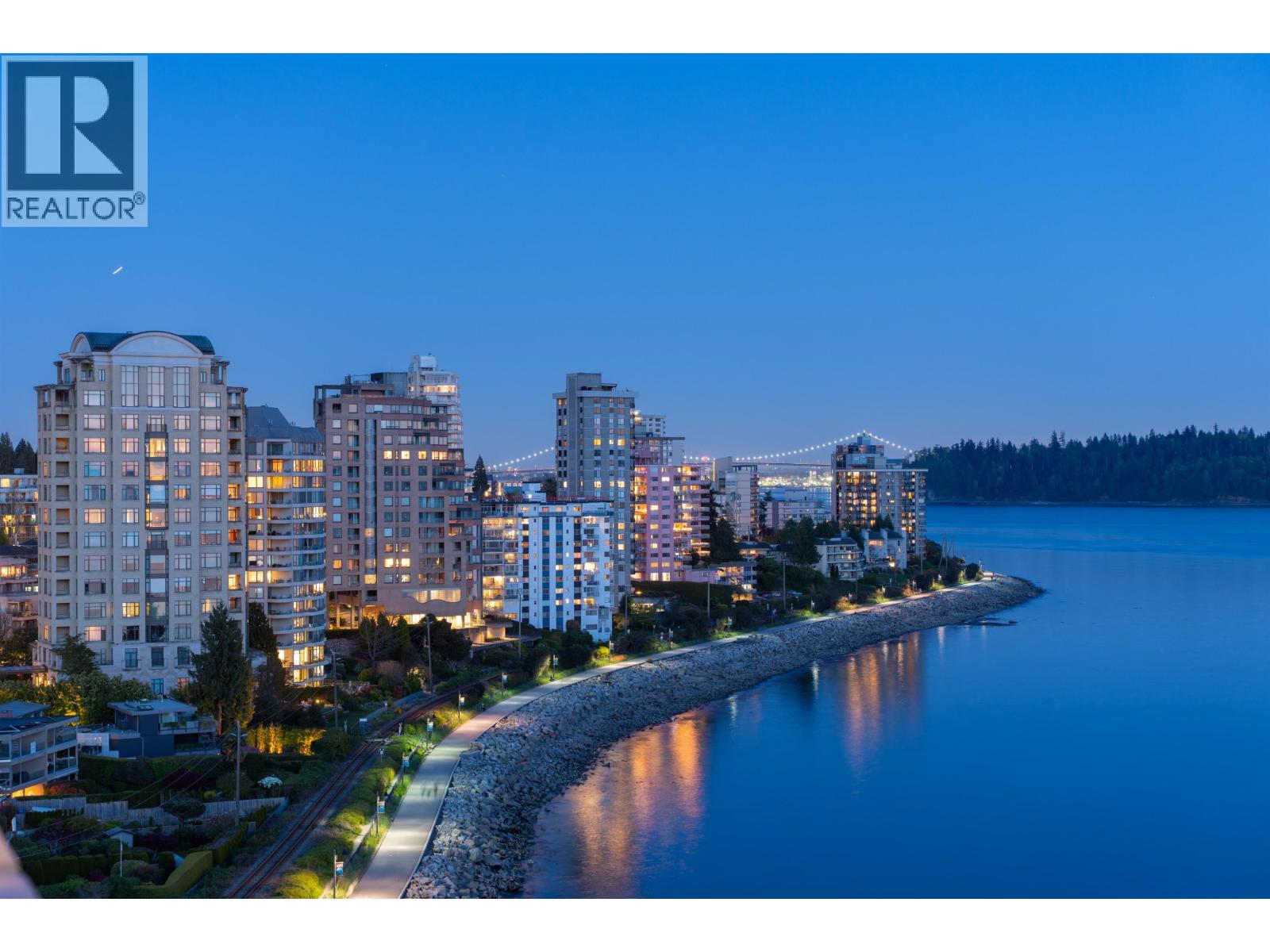 1503 150 24th Street, West Vancouver, British Columbia  V7V 4G8 - Photo 39 - R3122762