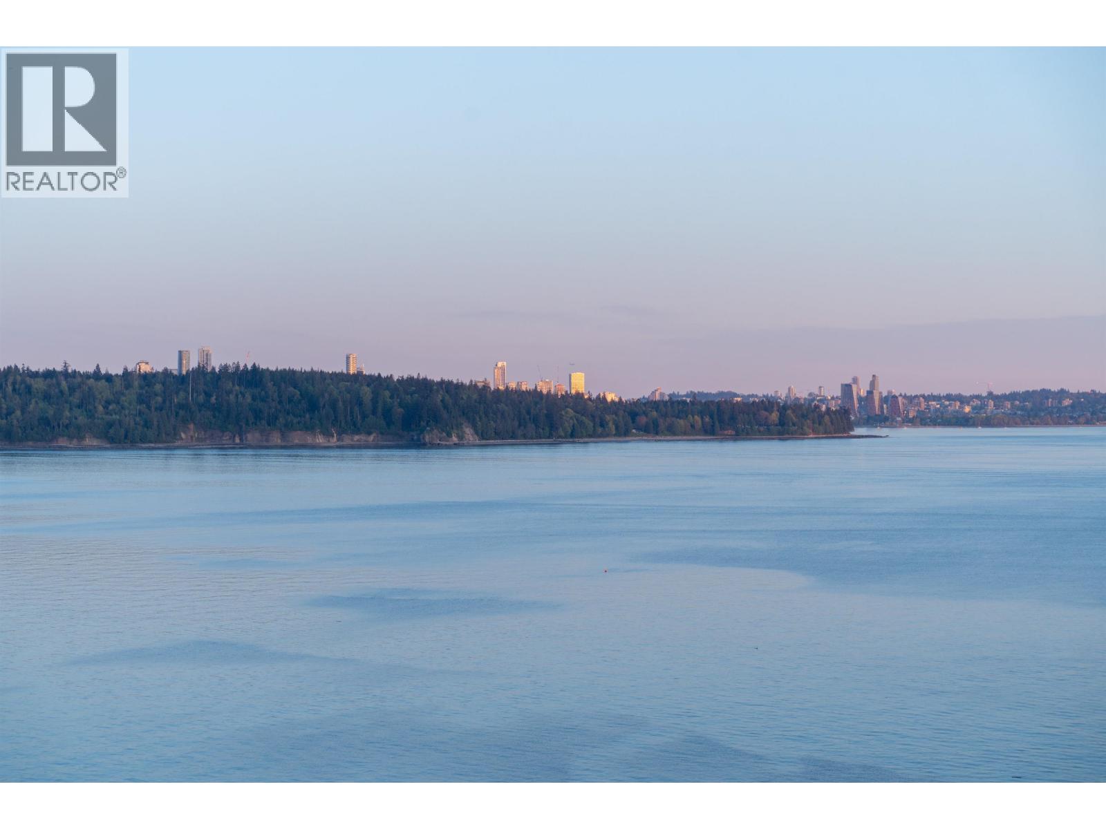 1503 150 24th Street, West Vancouver, British Columbia  V7V 4G8 - Photo 32 - R3122762
