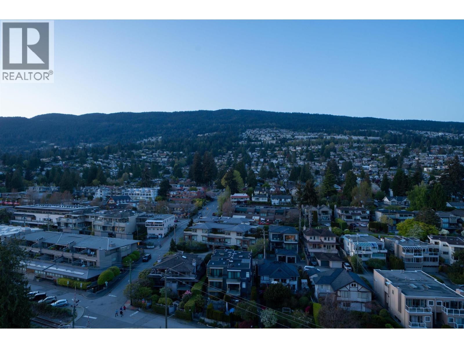 1503 150 24th Street, West Vancouver, British Columbia  V7V 4G8 - Photo 37 - R3122762