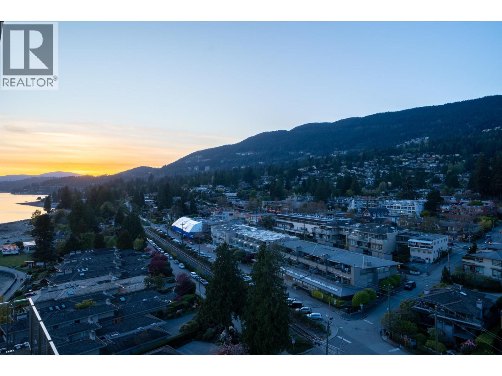 1503 150 24th Street, West Vancouver, British Columbia  V7V 4G8 - Photo 38 - R3122762