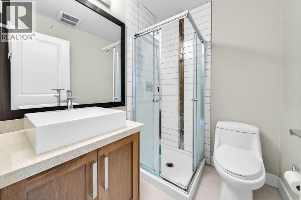 203a 7159 Stride Avenue, Burnaby, British Columbia  V3N 1T8 - Photo 11 - R3122565
