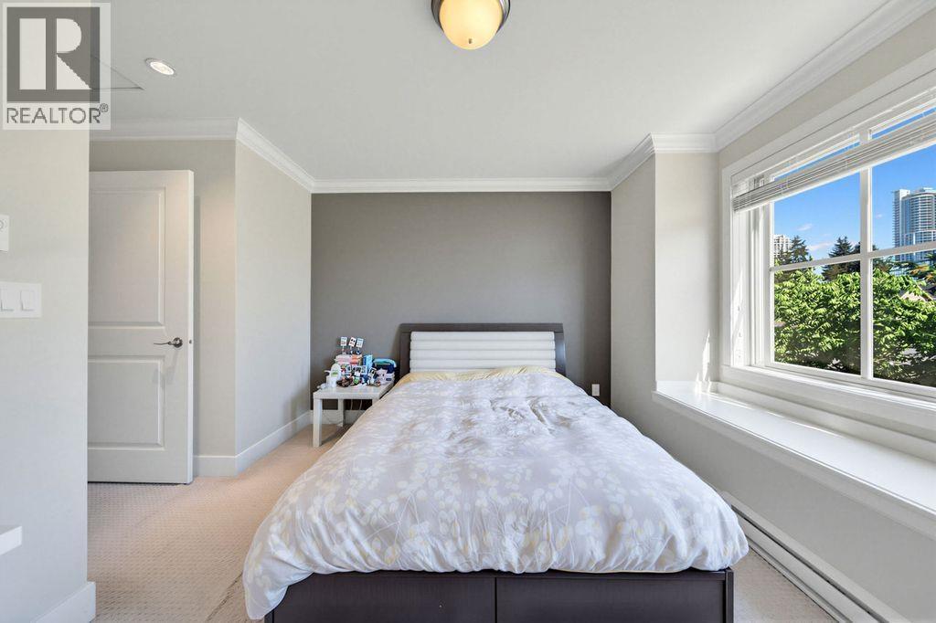203a 7159 Stride Avenue, Burnaby, British Columbia  V3N 1T8 - Photo 13 - R3122565