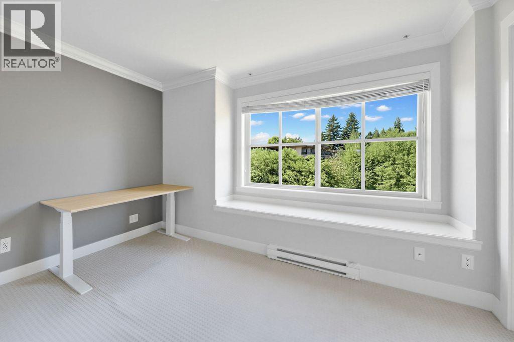 203a 7159 Stride Avenue, Burnaby, British Columbia  V3N 1T8 - Photo 10 - R3122565