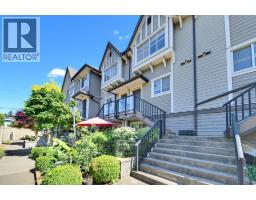 203A 7159 STRIDE AVENUE, Burnaby, British Columbia