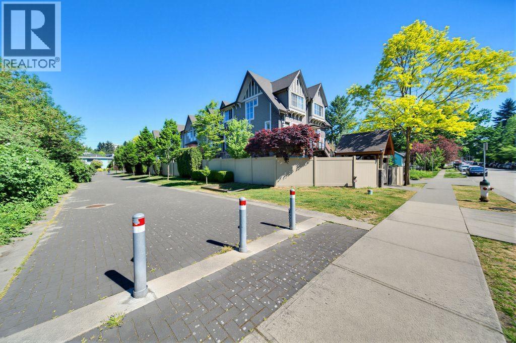 203a 7159 Stride Avenue, Burnaby, British Columbia  V3N 1T8 - Photo 16 - R3122565