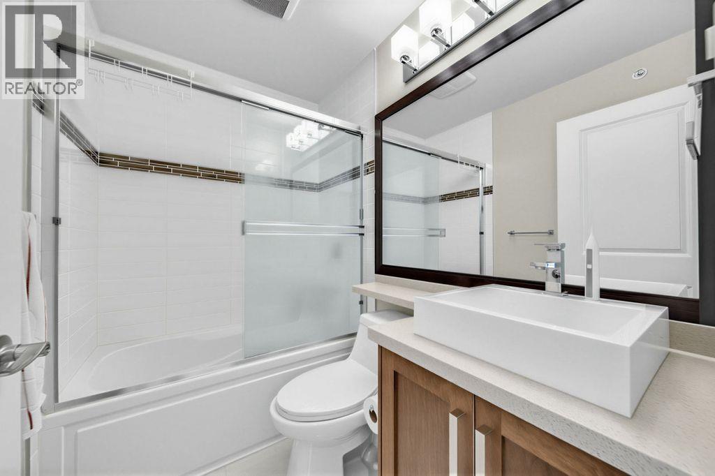 203a 7159 Stride Avenue, Burnaby, British Columbia  V3N 1T8 - Photo 15 - R3122565