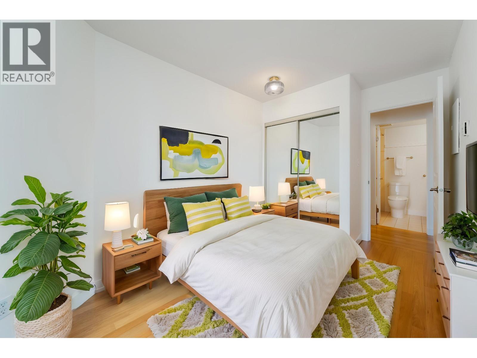 209 3131 Main Street, Vancouver, British Columbia V5T 3G8 - Photo 8 - R3122582