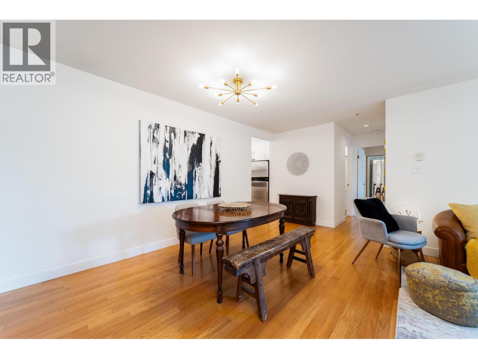 209 3131 Main Street, Vancouver, British Columbia V5T 3G8 - Photo 7 - R3122582