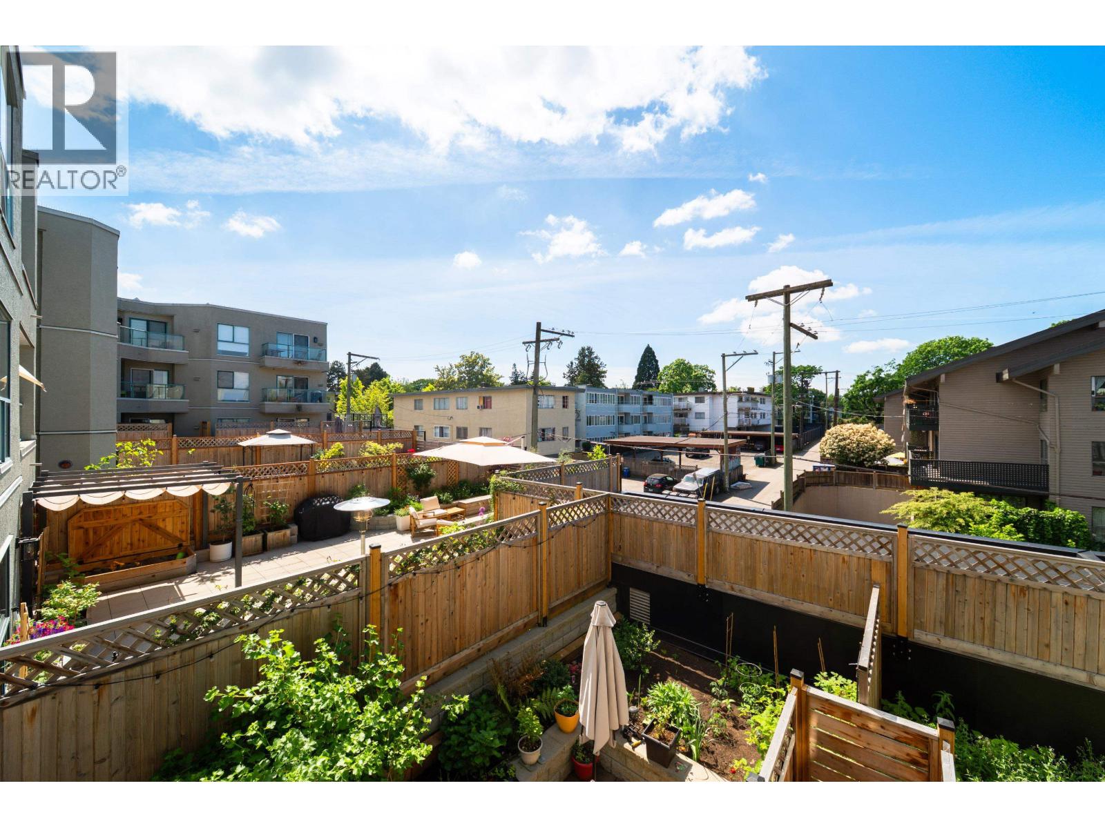 209 3131 Main Street, Vancouver, British Columbia V5T 3G8 - Photo 19 - R3122582
