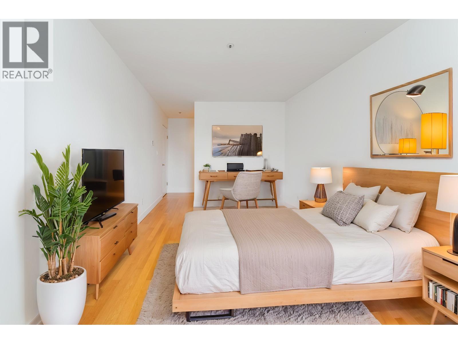 209 3131 Main Street, Vancouver, British Columbia V5T 3G8 - Photo 9 - R3122582