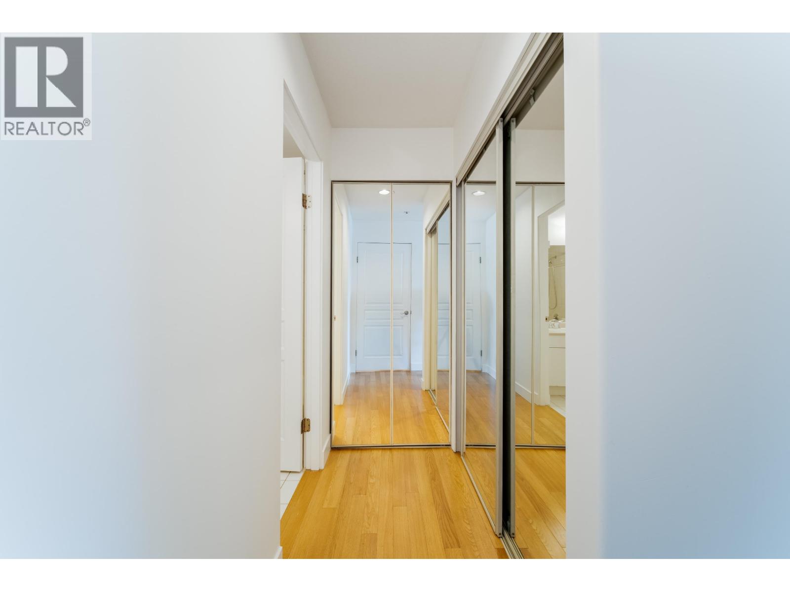 209 3131 Main Street, Vancouver, British Columbia V5T 3G8 - Photo 22 - R3122582