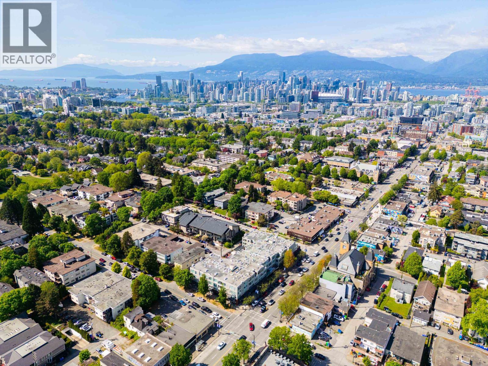 209 3131 Main Street, Vancouver, British Columbia V5T 3G8 - Photo 23 - R3122582