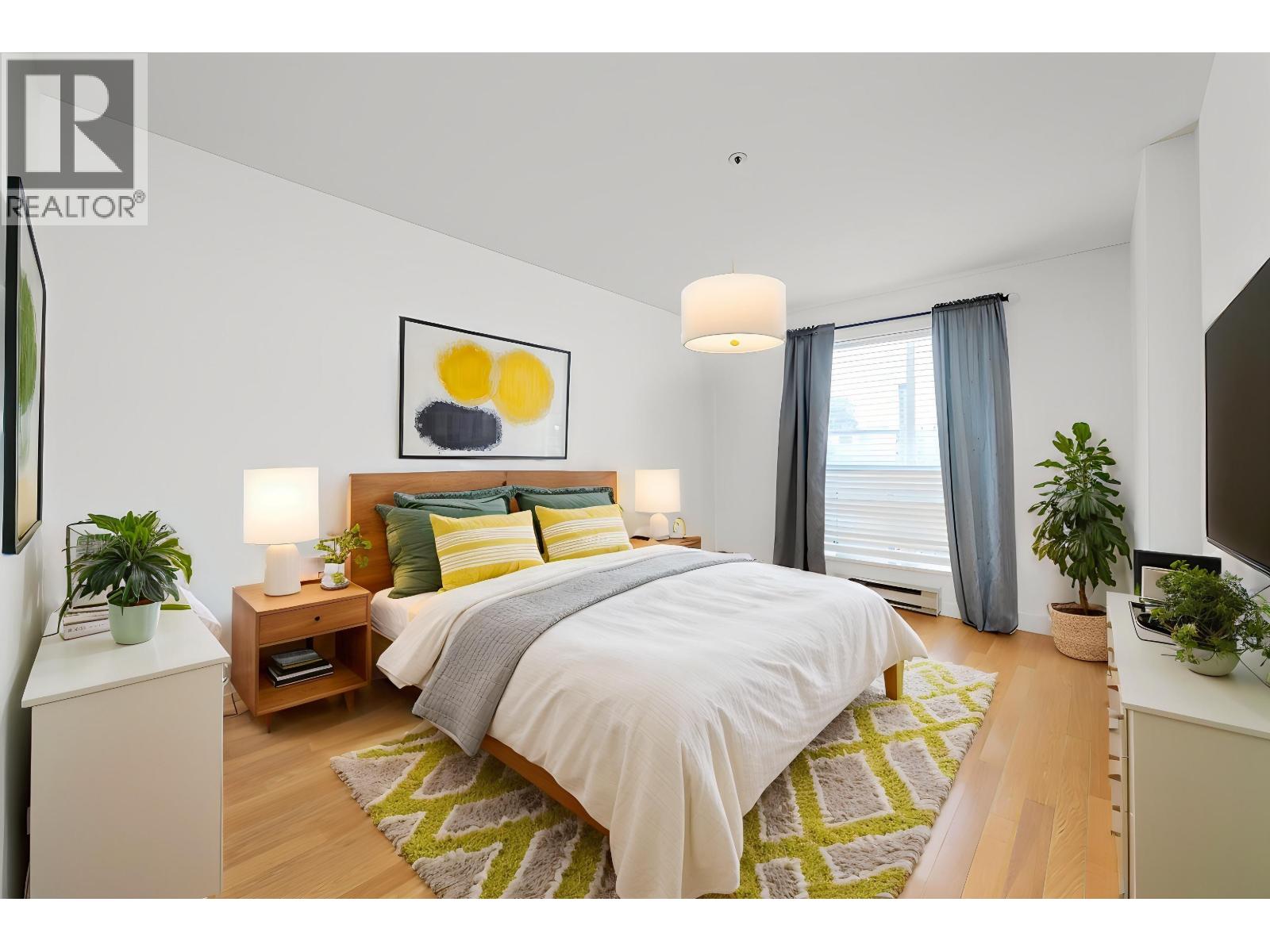 209 3131 Main Street, Vancouver, British Columbia V5T 3G8 - Photo 16 - R3122582
