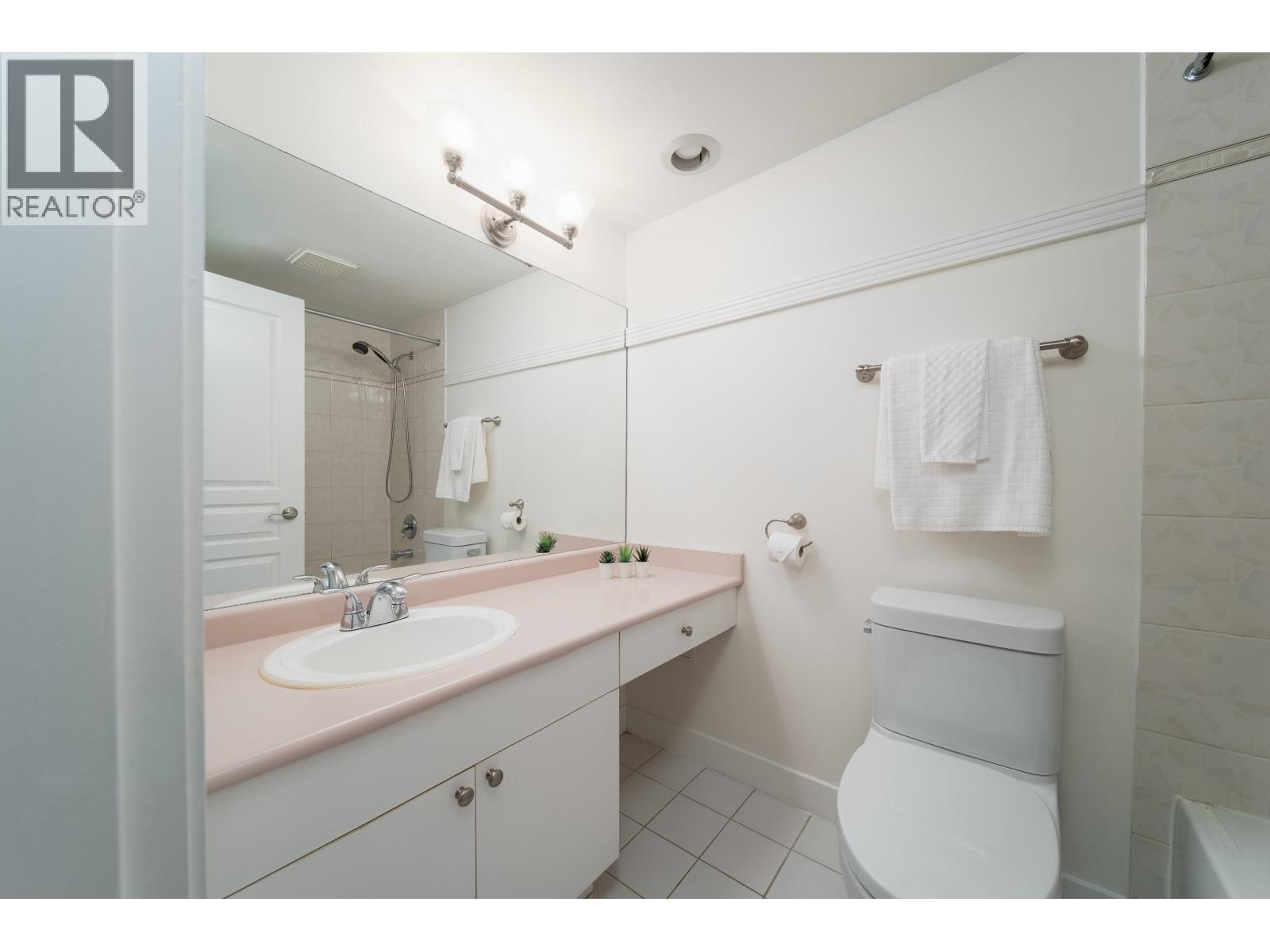 209 3131 Main Street, Vancouver, British Columbia V5T 3G8 - Photo 17 - R3122582