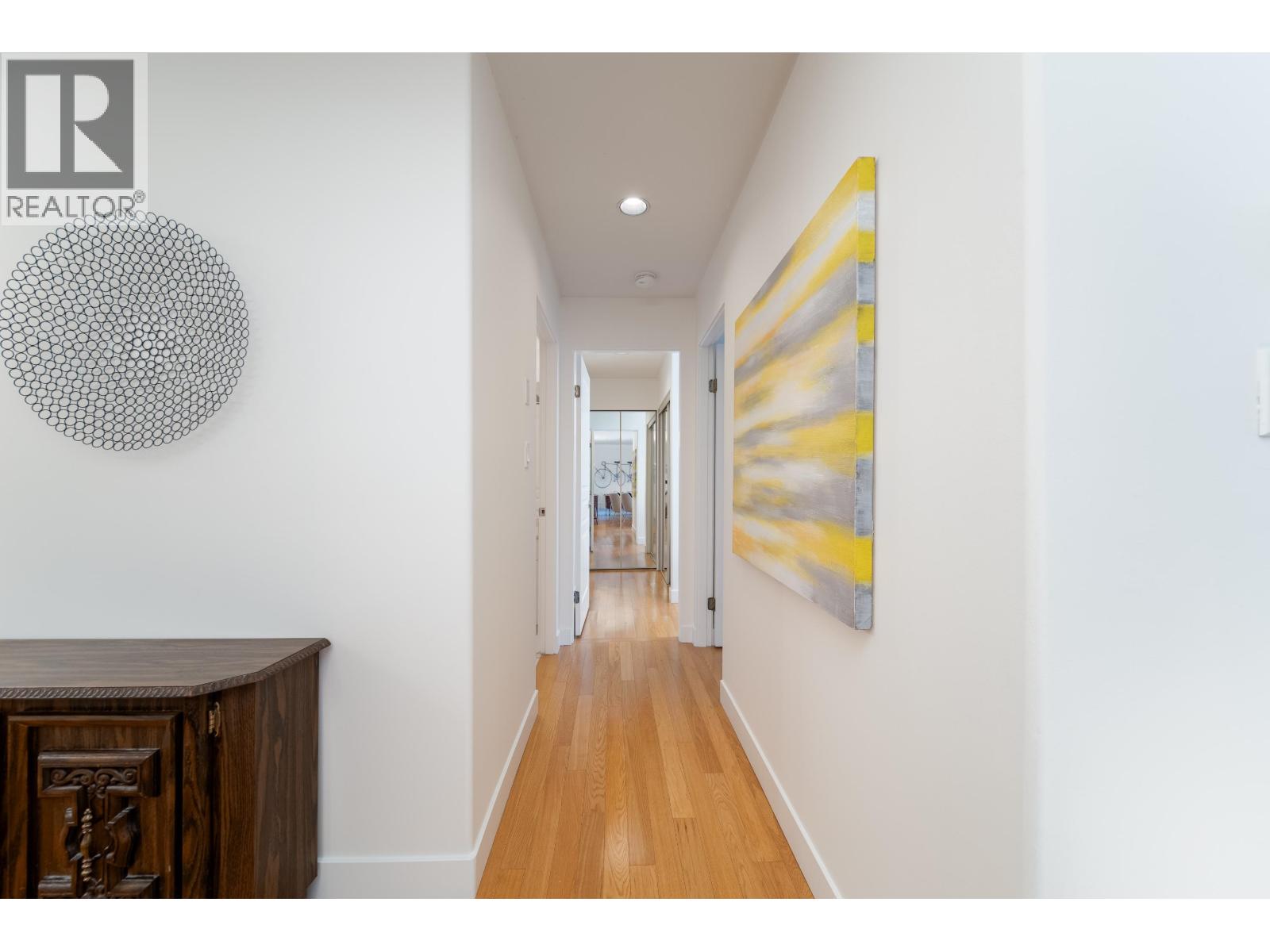 209 3131 Main Street, Vancouver, British Columbia V5T 3G8 - Photo 14 - R3122582