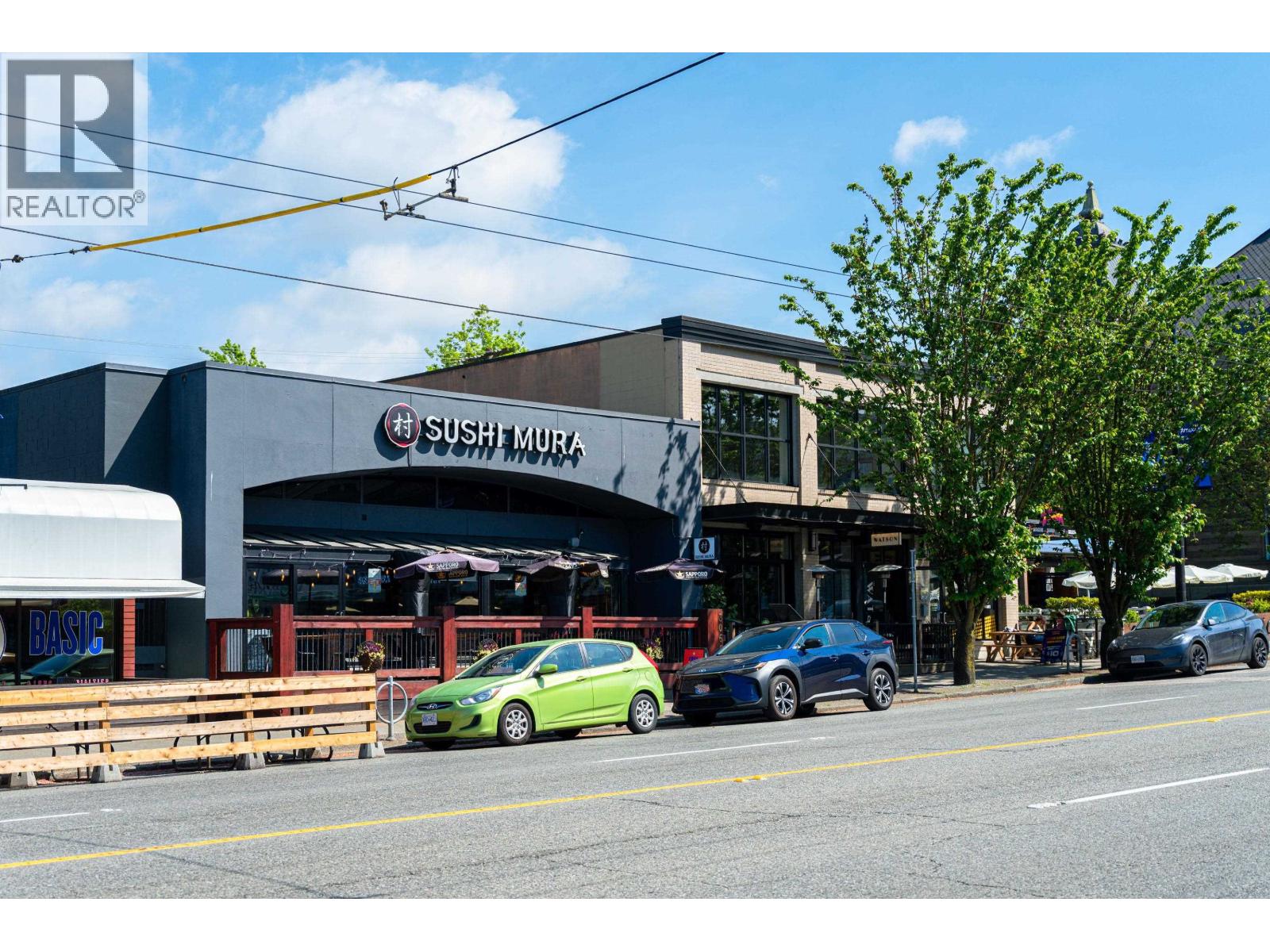 209 3131 Main Street, Vancouver, British Columbia V5T 3G8 - Photo 30 - R3122582