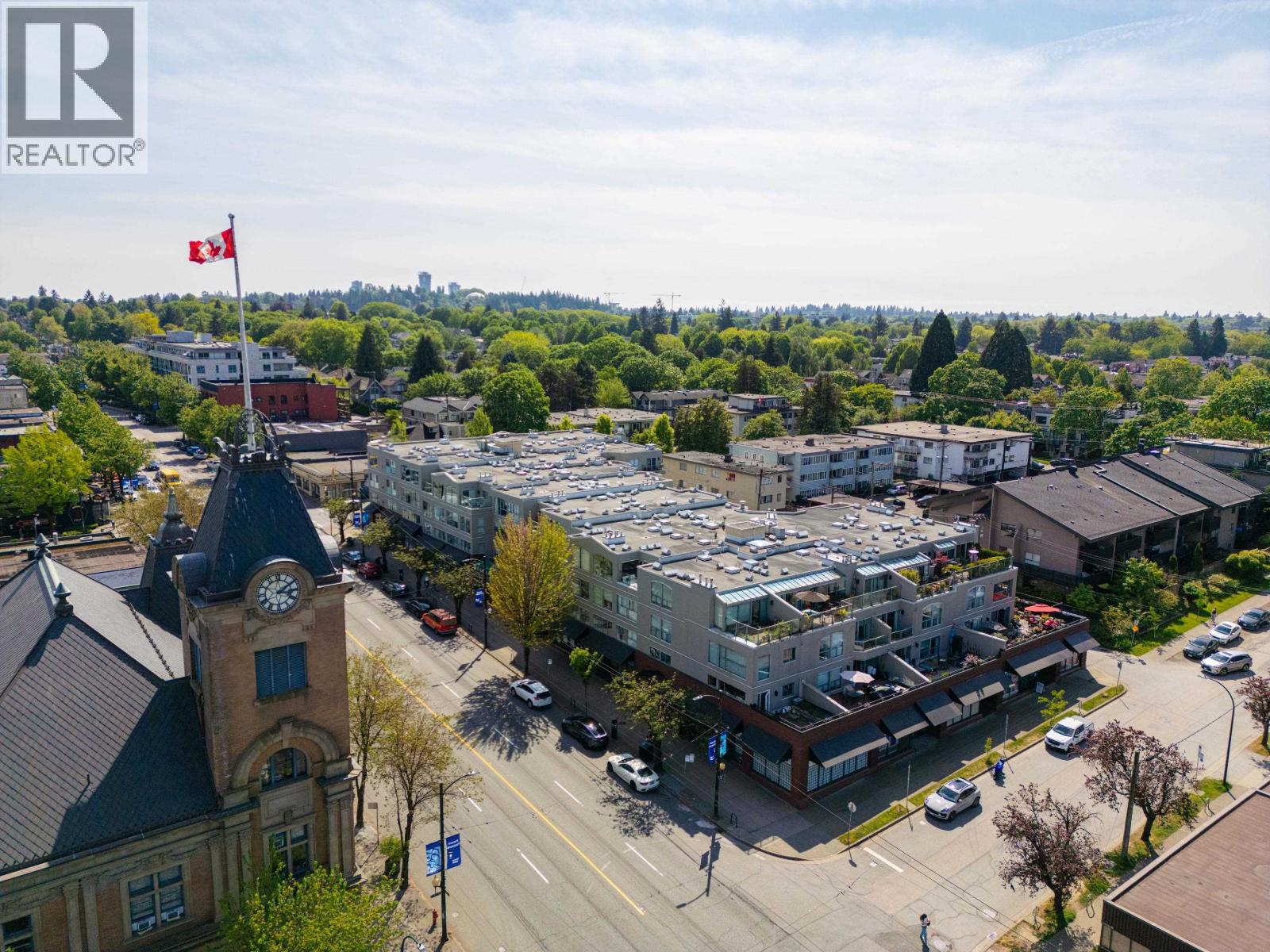 209 3131 Main Street, Vancouver, British Columbia V5T 3G8 - Photo 25 - R3122582