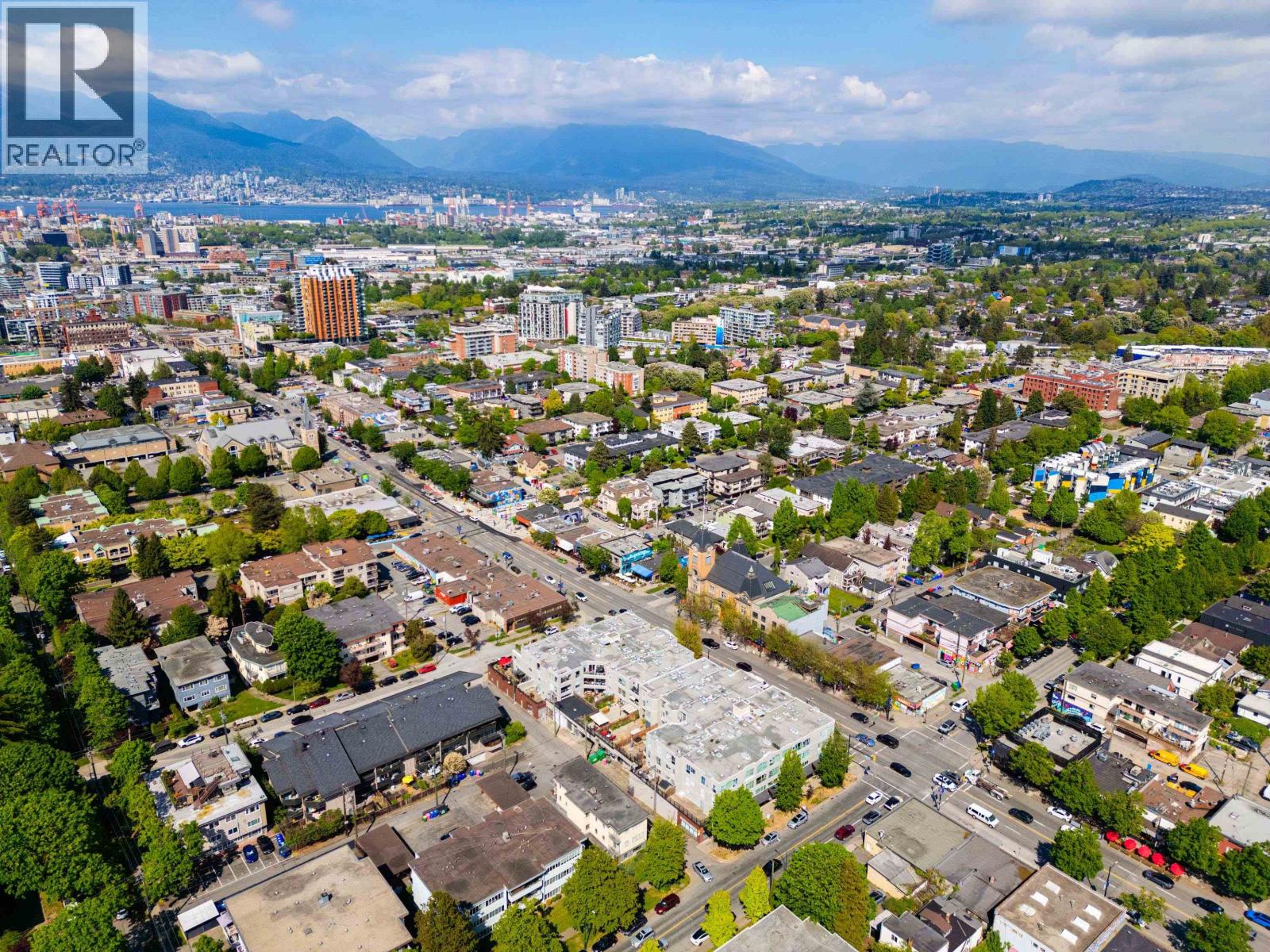 209 3131 Main Street, Vancouver, British Columbia V5T 3G8 - Photo 35 - R3122582