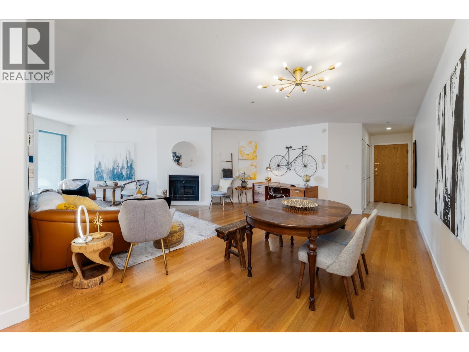 209 3131 Main Street, Vancouver, British Columbia V5T 3G8 - Photo 13 - R3122582