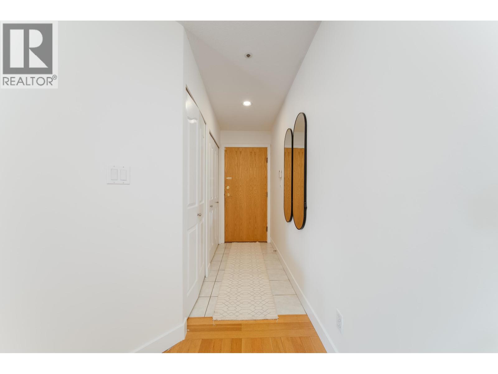 209 3131 Main Street, Vancouver, British Columbia V5T 3G8 - Photo 20 - R3122582