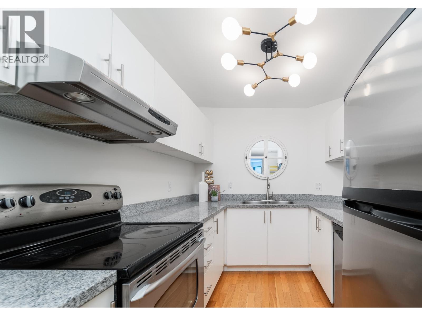 209 3131 Main Street, Vancouver, British Columbia V5T 3G8 - Photo 5 - R3122582