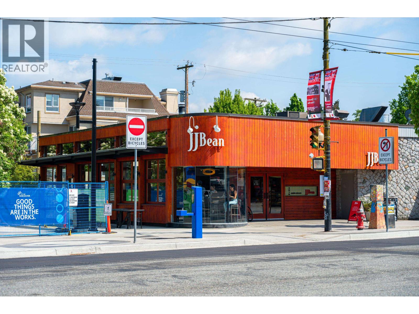 209 3131 Main Street, Vancouver, British Columbia V5T 3G8 - Photo 29 - R3122582