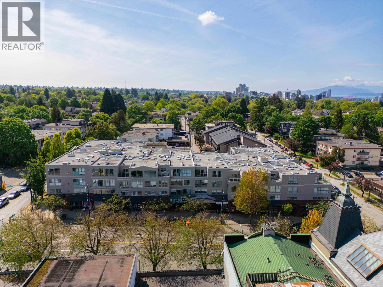 209 3131 Main Street, Vancouver, British Columbia V5T 3G8 - Photo 26 - R3122582
