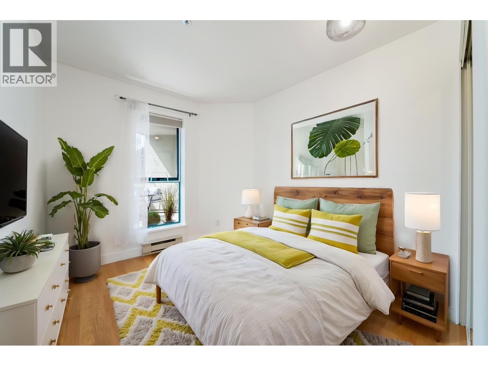 209 3131 Main Street, Vancouver, British Columbia V5T 3G8 - Photo 15 - R3122582