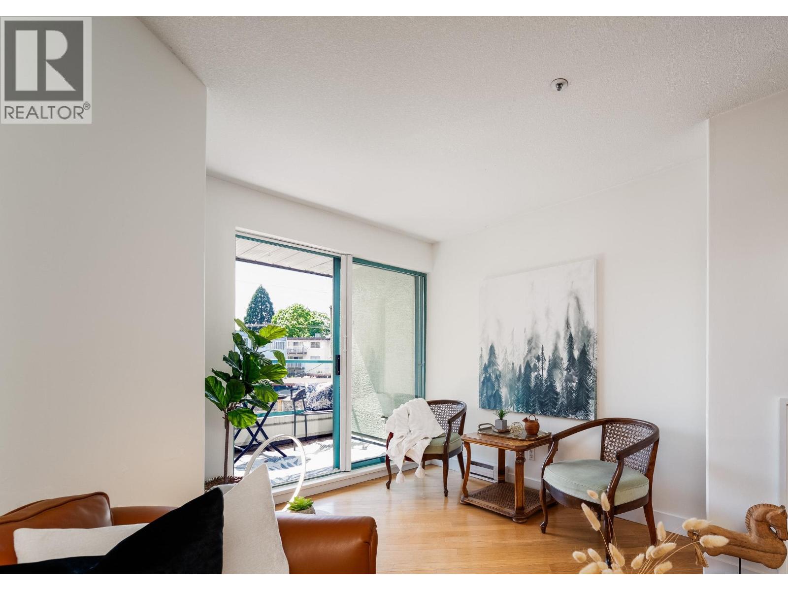 209 3131 Main Street, Vancouver, British Columbia V5T 3G8 - Photo 6 - R3122582