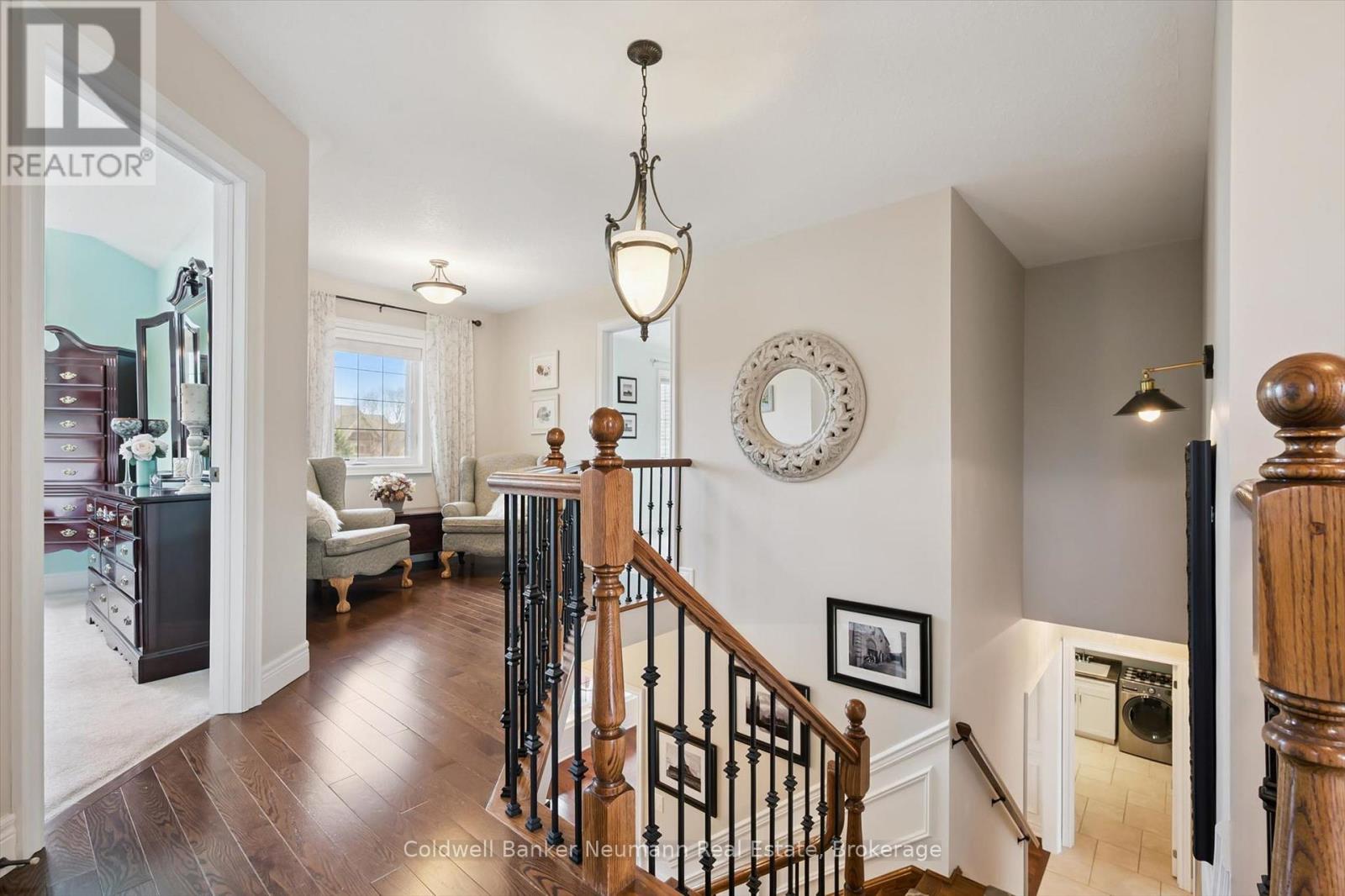 11370 Taylor Court, Milton, Ontario  L0P 1B0 - Photo 25 - W13118506