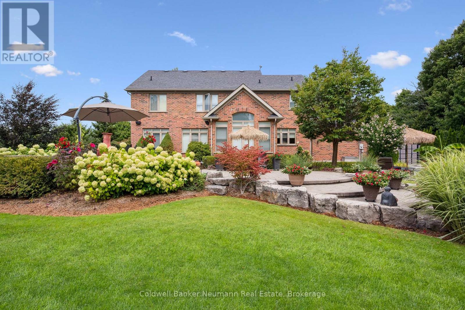 11370 Taylor Court, Milton, Ontario  L0P 1B0 - Photo 4 - W13118506