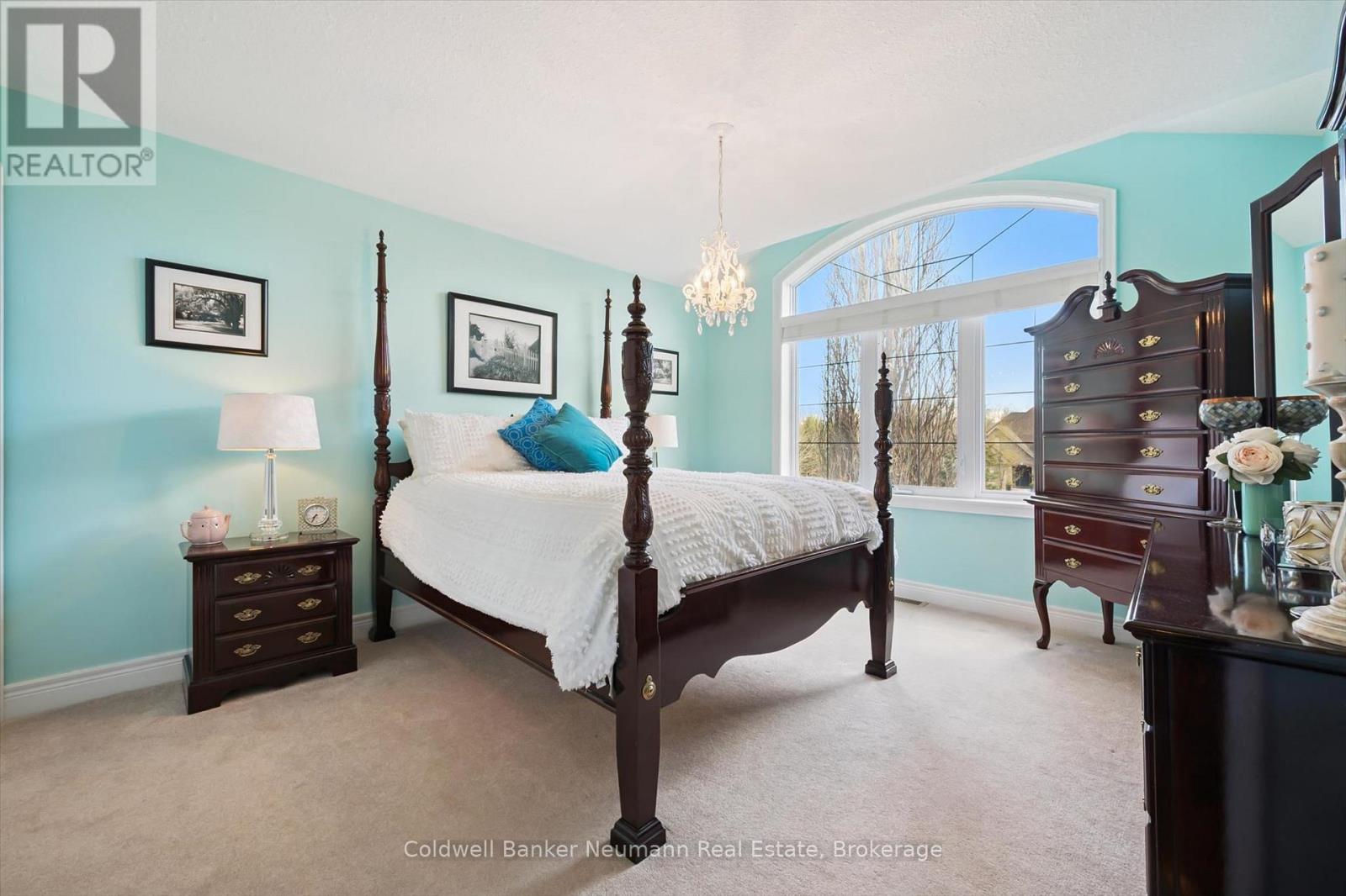 11370 Taylor Court, Milton, Ontario  L0P 1B0 - Photo 31 - W13118506