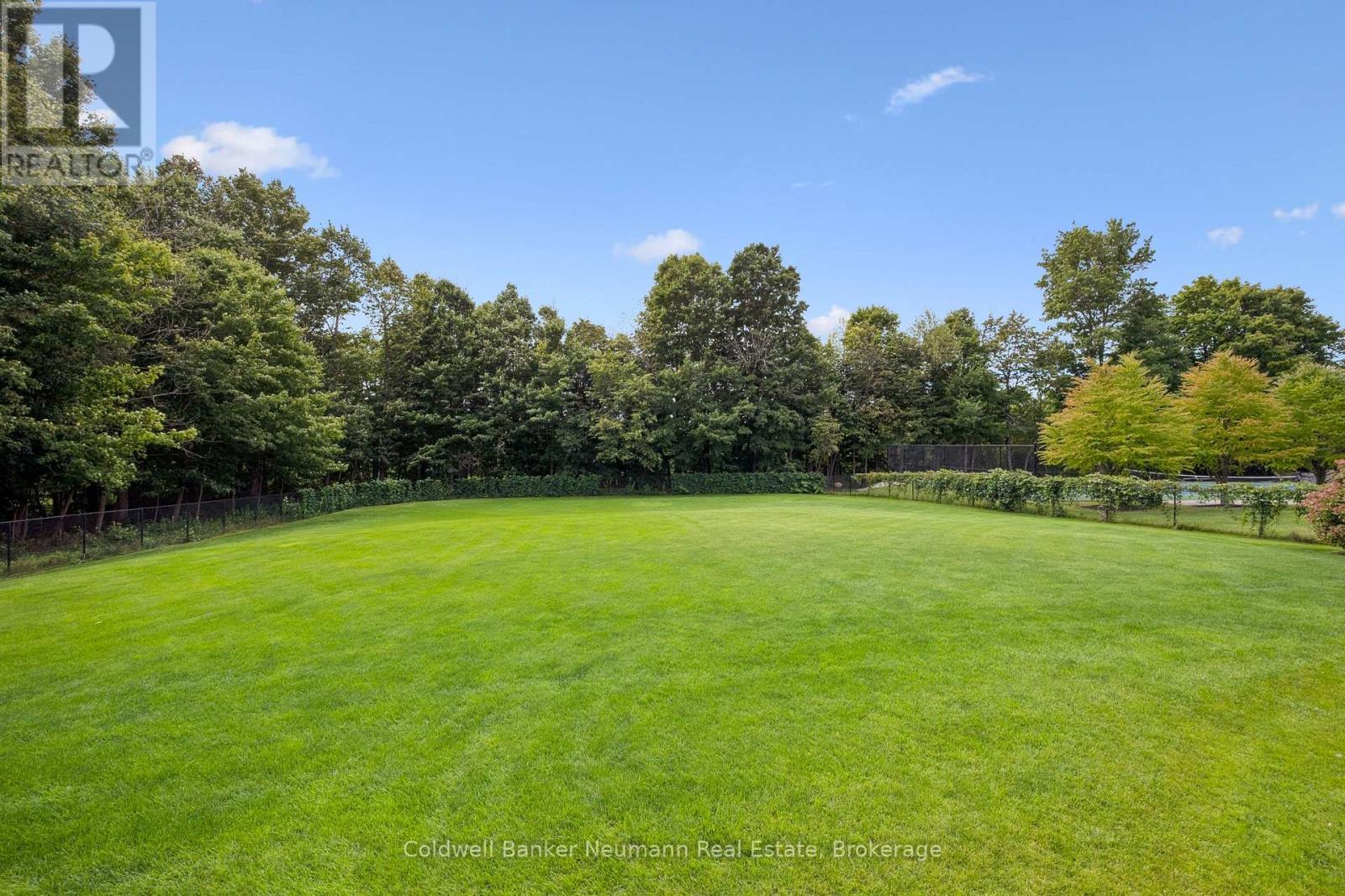 11370 Taylor Court, Milton, Ontario  L0P 1B0 - Photo 42 - W13118506