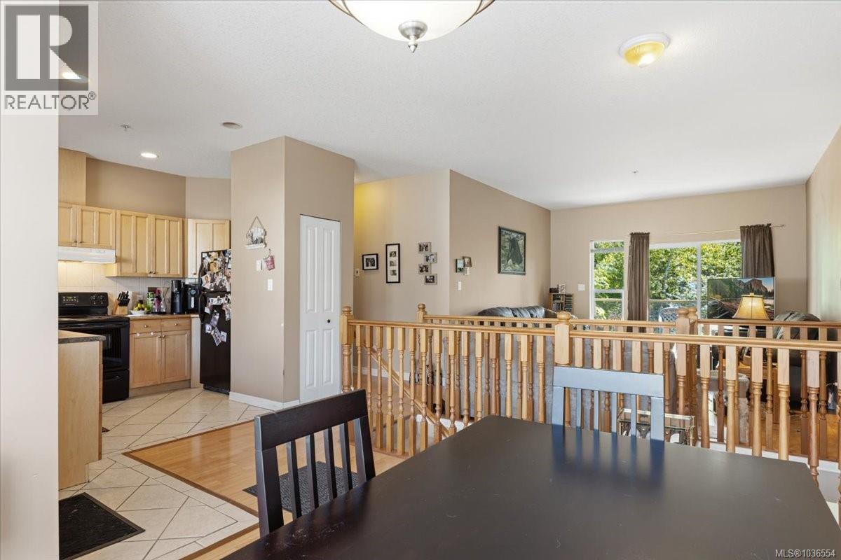 540 Asteria Pl, Nanaimo, British Columbia  V9R 7C3 - Photo 7 - 1036554