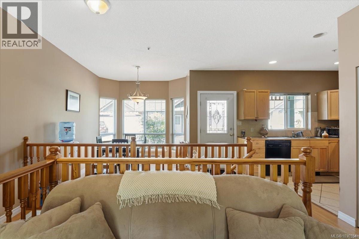 540 Asteria Pl, Nanaimo, British Columbia  V9R 7C3 - Photo 10 - 1036554
