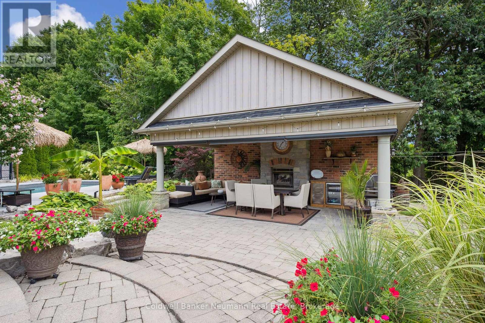 11370 Taylor Court, Milton, Ontario  L0P 1B0 - Photo 7 - W13118506